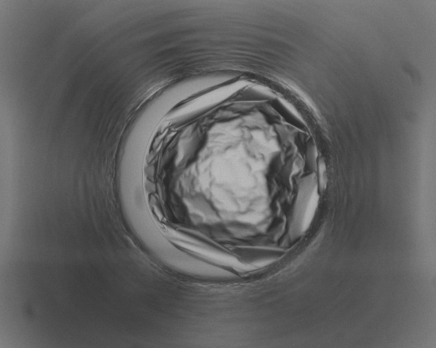 X0000116420785200912291848