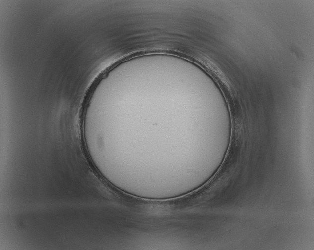 X0000116420789200912291848