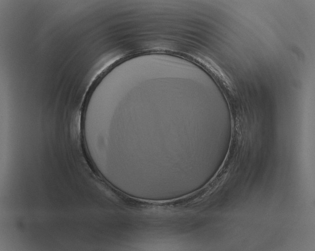 X0000116420790200912291848
