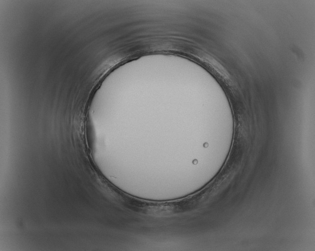 X0000116420793200912291848