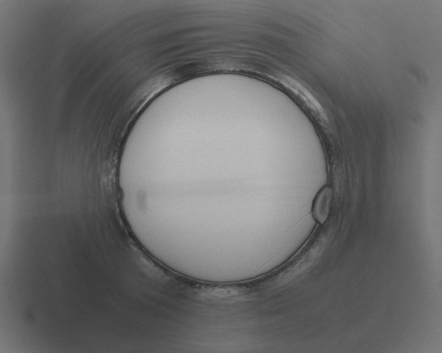 X0000116420801200912291848