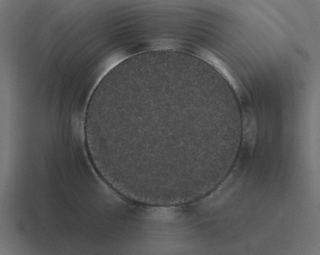 X0000116420810200912291847