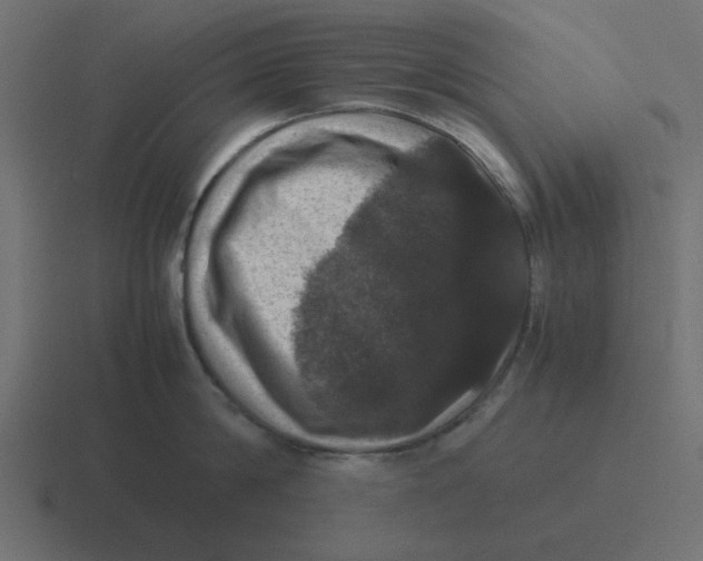X0000116420814200912291847