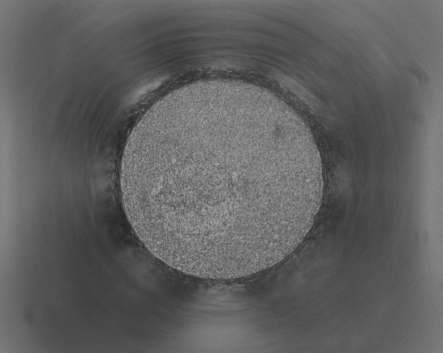 X0000116420824200912291847
