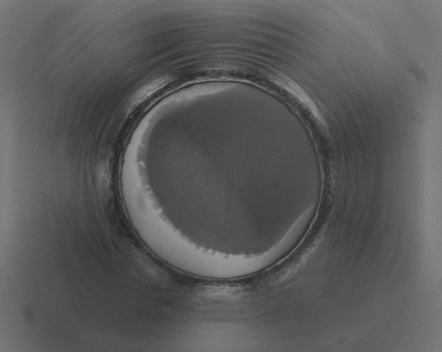 X0000116420826200912291847