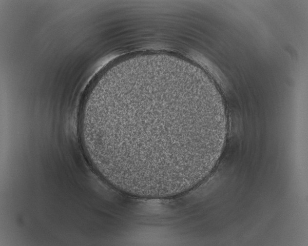 X0000116420828200912291847