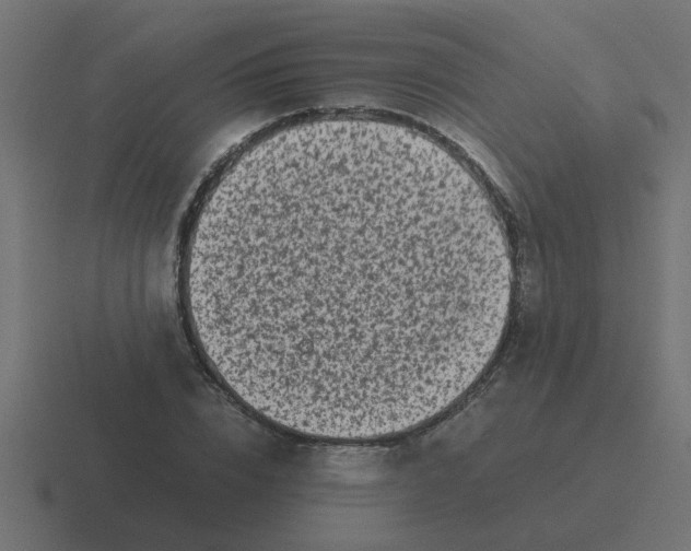 X0000116420832200912291847