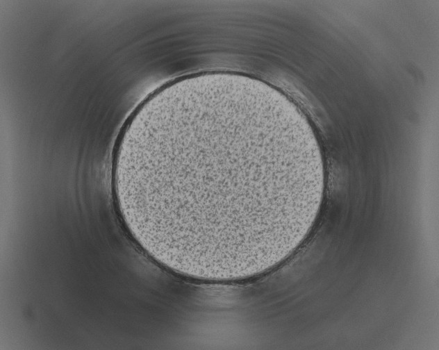X0000116420836200912291847