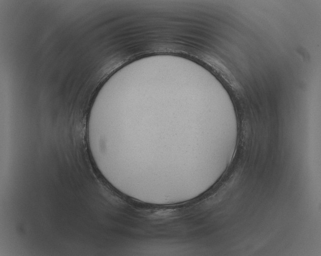 X0000116420841200912291847