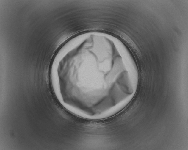 X0000116420842200912291847