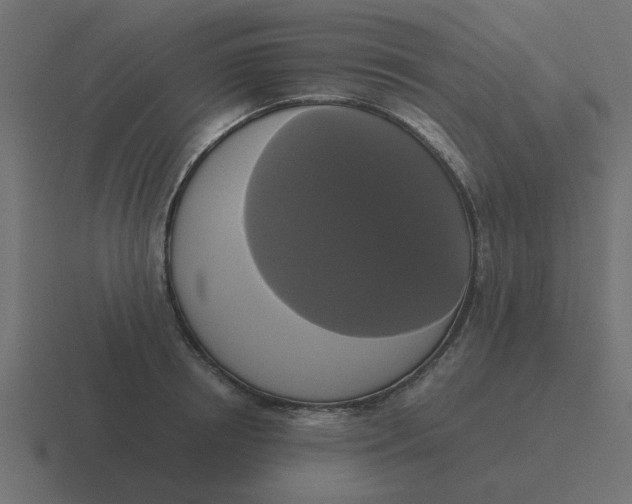 X0000116420850200912291847