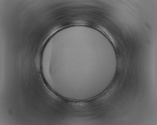 X0000116420851200912291847