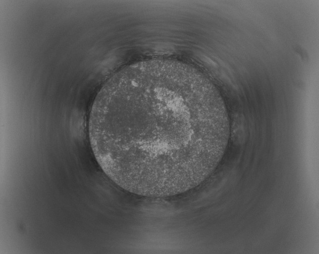 X0000116420866200912291847