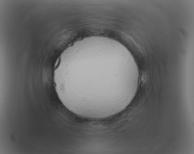 X0000116420867200912291847