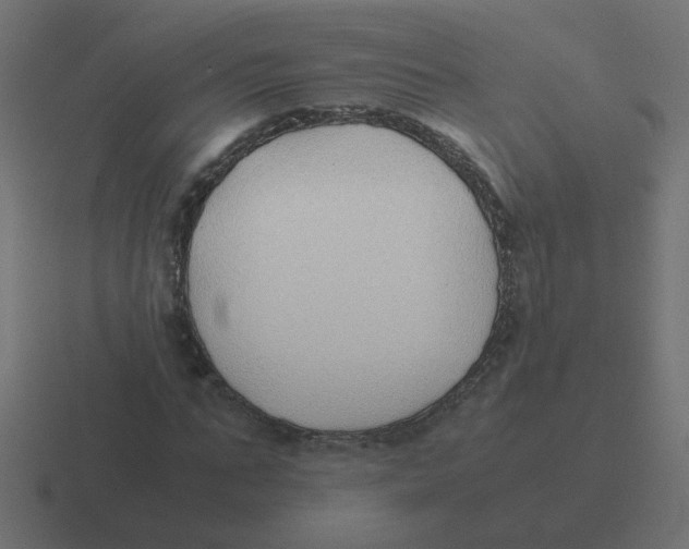X0000116420871200912291847