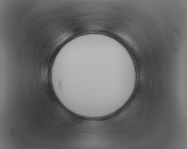 X0000116420873200912291847