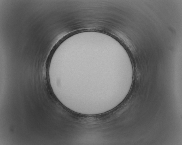 X0000116420883200912291847