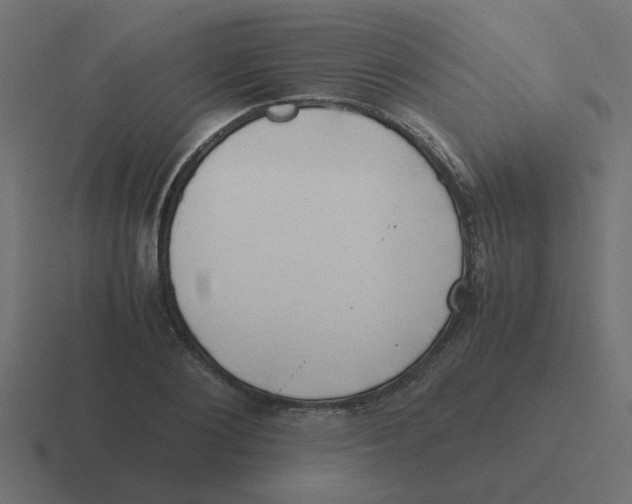 X0000116420884200912291847