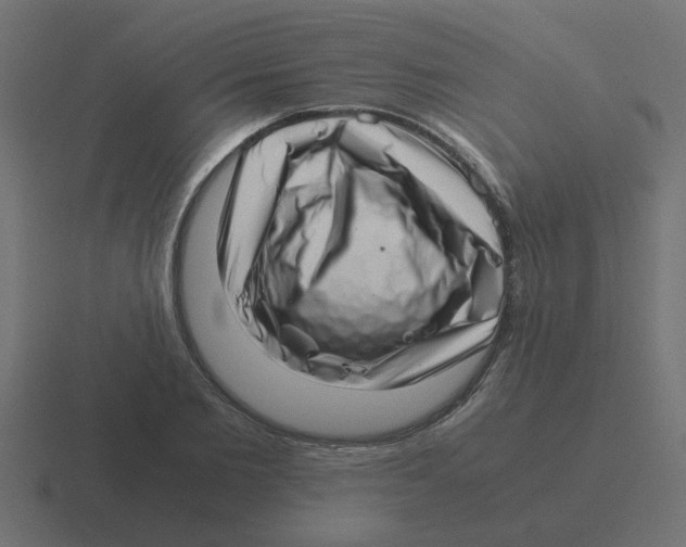 X0000116420885200912291847