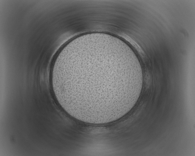 X0000116420886200912291847