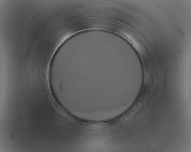 X0000116420899200912291846