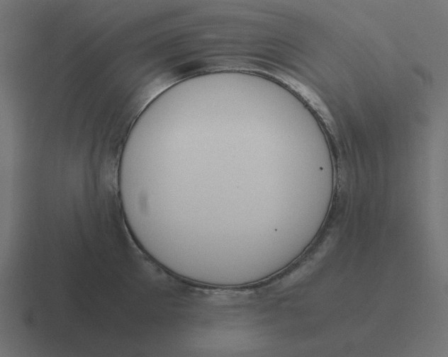 X0000116420905200912291846