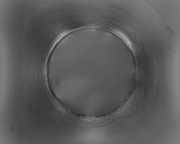 X0000116420907200912291846