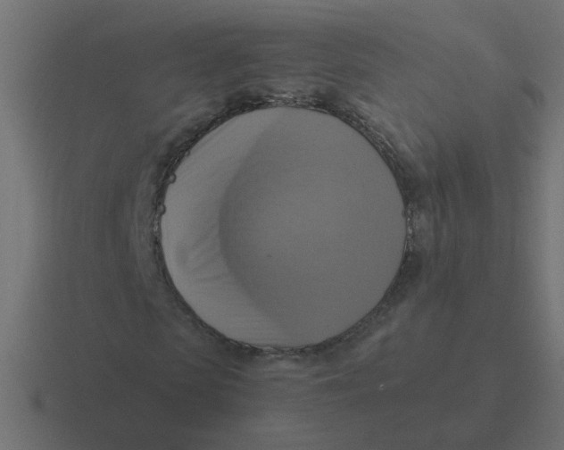 X0000116420913200912291846