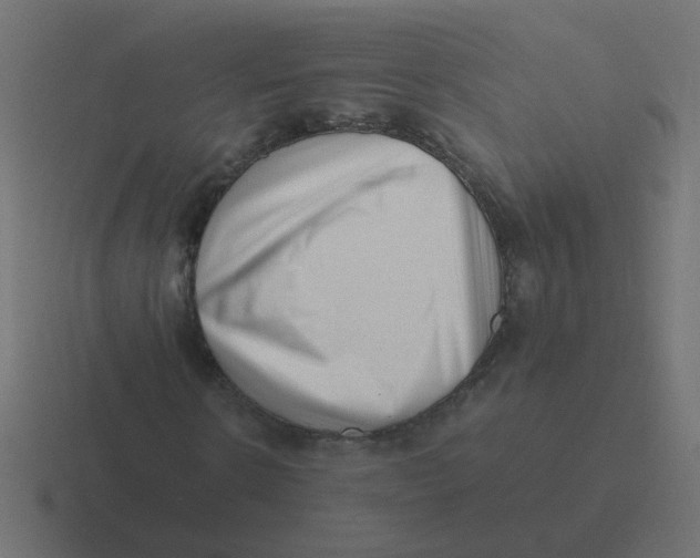 X0000116420914200912291846