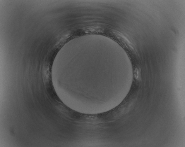 X0000116420915200912291846
