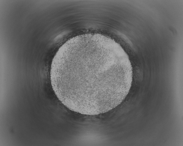 X0000116420918200912291846