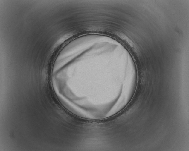 X0000116420922200912291846
