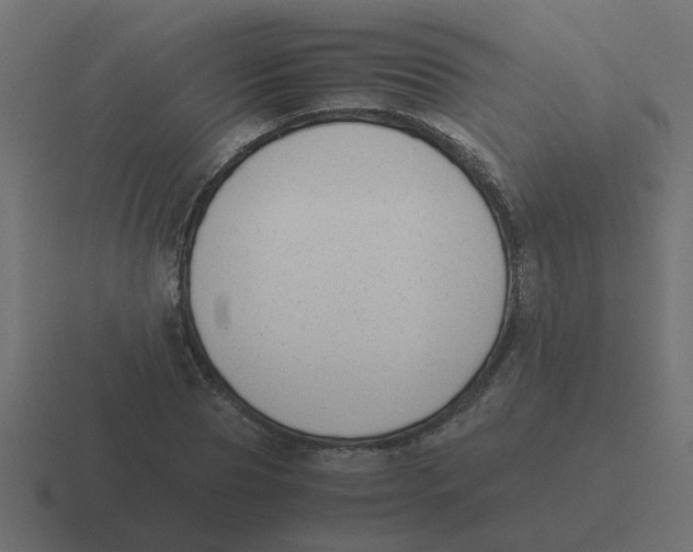 X0000116420929200912291846