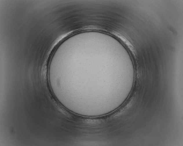 X0000116420933200912291846