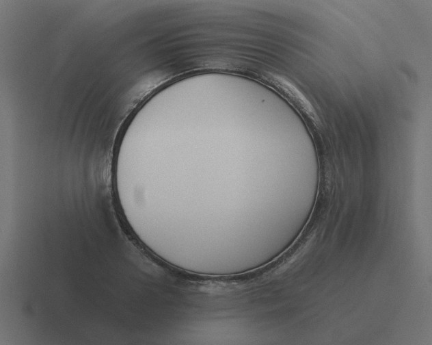 X0000116420938200912291846