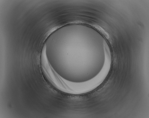 X0000116420945200912291846