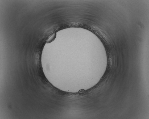 X0000116420964200912291846