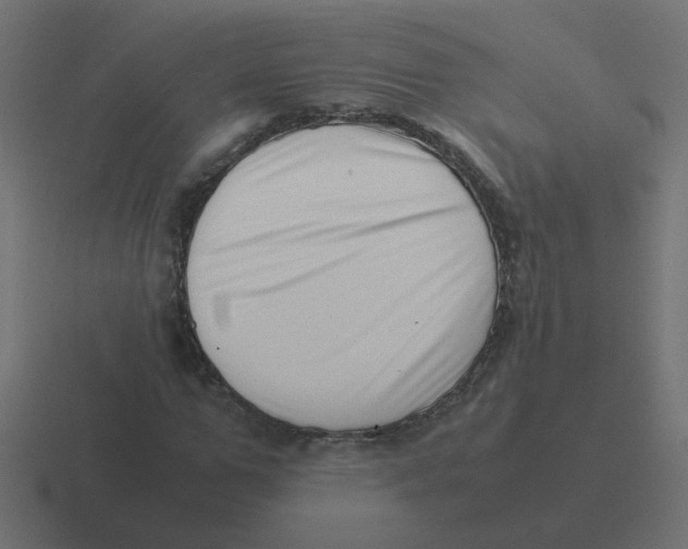 X0000116420967200912291845
