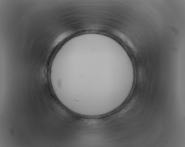 X0000116420970200912291845