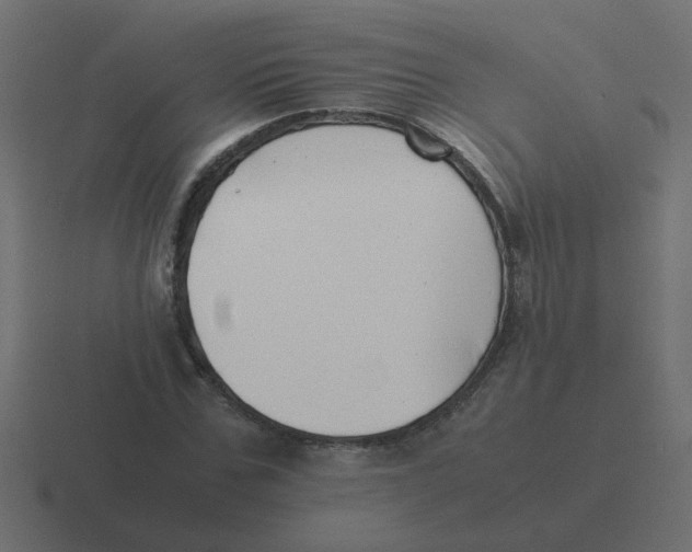 X0000116420971200912291845