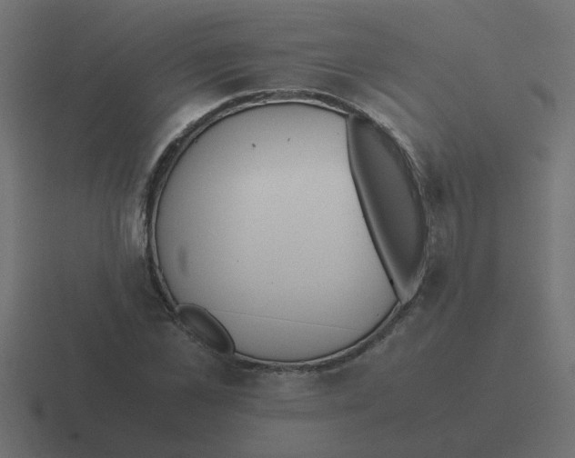 X0000116420973200912291845