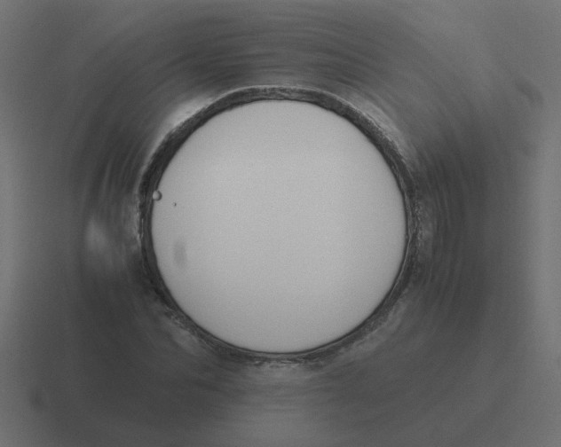 X0000116420974200912291845