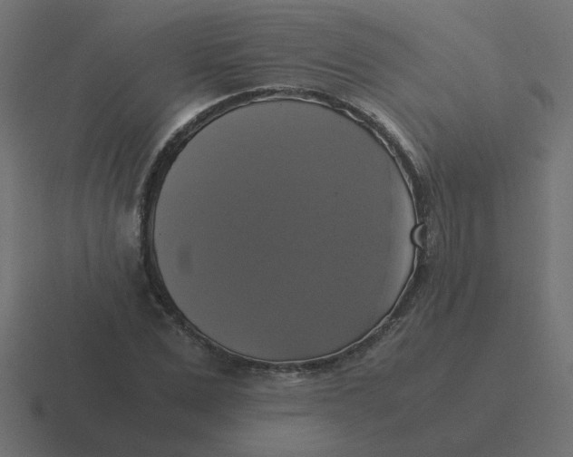 X0000116420975200912291845