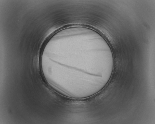 X0000116420982200912291845