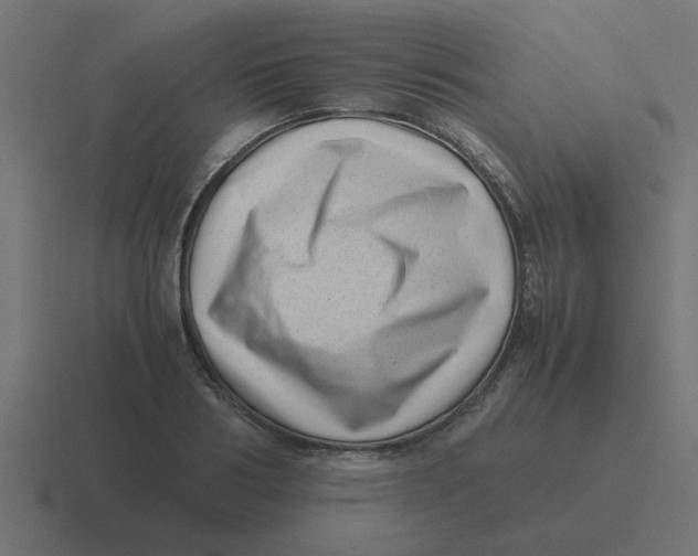X0000116420986200912291845