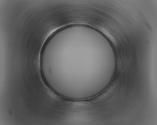 X0000116420988200912291845