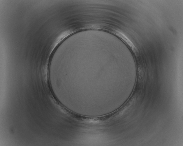 X0000116420994200912291845