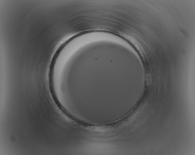 X0000116420995200912291845