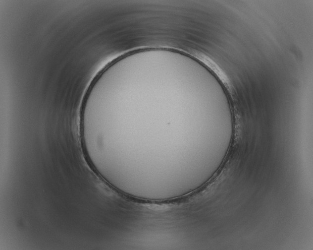 X0000116420996200912291845
