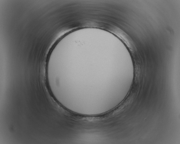 X0000116421000200912291845